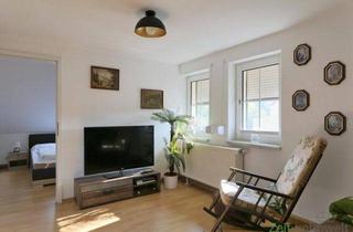 Wohnung mieten in 06259 Frankleben, (EF1430_M) Halle: Braunsbedra, preiswerte möblierte Wohnung in Frankleben nahe dem Geiseltalsee