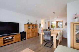 Wohnung kaufen in 79346 Endingen, Schöner Grundriss trifft großen Balkon!