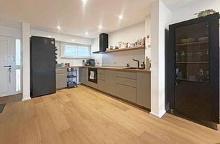 Wohnung mieten in 54290 Trier, Trier! Moderne Wohnung in exzellenter Lage mit Tiefgaragenstellplatz