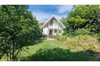 Haus kaufen in 34132 Brasselsberg, Viel Platz für Ihre Familie