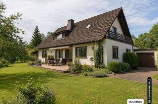 Einfamilienhaus kaufen in 90471 Langwasser, Einfamilienhaus, Garage, Nürnberg - Ihre Kaufchance ohne Maklerprovision