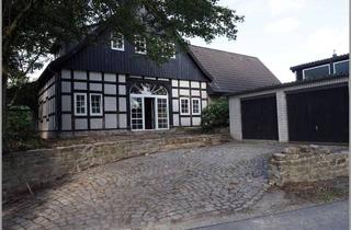 Bauernhaus kaufen in 49326 Melle, Bauernhaus