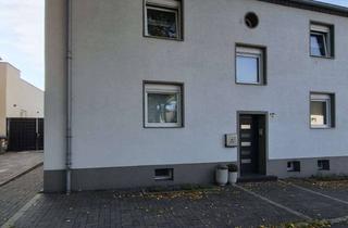 Einfamilienhaus kaufen in 45896 Hassel, Exklusives Einfamilienhaus mit viel Platz auch für die große Familie