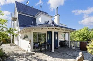 Villa kaufen in Siegfriedstr. 37, 61389 Schmitten, Villa Blau – Exklusives Villenanwesen mit Entwicklungspotenzial