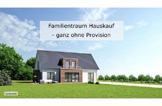 Mehrfamilienhaus kaufen in Cordinger Straße, 29699 Bomlitz, Mehrfamilienhaus mit 3 Wohnungen, Swimmingpool, Garagen - als Kapitalanlage