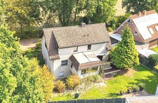 Haus kaufen in 45721 Haltern am See, Haltern am See - Sythen: Schickes hochwertiges Zweifamilienhaus Garten Keller Balkon zu verkaufen!