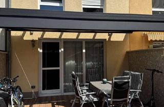 Haus kaufen in 65439 Flörsheim, Modernes und neuwertiges Raumwunder in zentraler Lage von Flörsheim