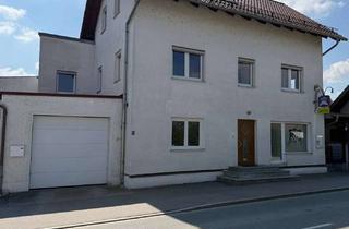 Haus kaufen in 84088 Neufahrn, Zentral gelegen für Wohnen und Gewerbe