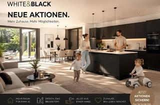Haus kaufen in 90475 Altenfurt, Raus aus der Miete – Ihr 4-Zimmer-Neubauhaus in Altenfurt