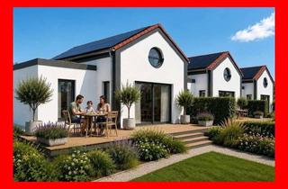 Haus kaufen in 31177 Harsum, Happy Hönnersum