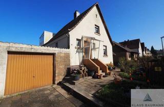 Haus kaufen in 66482 Ixheim, CHARMANTES ZUHAUSE IN RUHIGER WOHNLAGE VON ZWEBRÜCKEN-IXHEIM