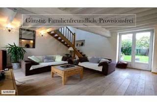 Mehrfamilienhaus kaufen in Longericher Hauptstraße, 50739 Longerich, 3 Mehrfamilienhäuser und 10 Garagenstellplätze