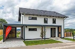 Einfamilienhaus kaufen in 66333 Völklingen, Dieses schöne Einfamilienhaus bietet Platz für die glückliche Familie !