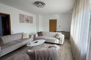 Bauernhaus mieten in 52428 Jülich, Großzügiges Bauernhaus in Jülich-Güsten zu vermieten