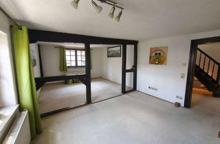 Haus mieten in Am Funkenberg, 35794 Mengerskirchen, 3-Zimmer-Haus in Mengerskirchen