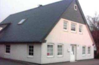 Haus mieten in 25358 Horst (Holstein), Wohnen und Arbeiten: Großzügiges Haus im Zentrum von Horst