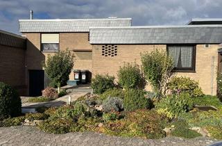 Haus mieten in Grüne Aue, 30880 Laatzen, Reihenbungalow in Oesselse von privat zu mieten