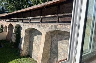 Haus mieten in An Der Kaserne 26, 87700 Memmingen, Wohnen mit Charakter: Großzügiges Haus in Memmingen