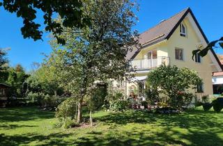 Haus mieten in 82291 Mammendorf, Idyllisch und ruhig wohnen – mit idealer Verkehrsanbindung