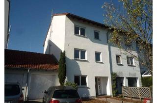 Haus mieten in 63110 Rodgau, ***Wohnen auf 4 Etagen mit Terrasse, Balkon, Garten und Garage***