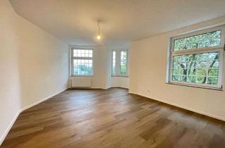 Haus mieten in Altenessener Str. 124, 45326 Altenessen-Süd, 3-Zimmer-Wohnung - Frisch sanierte (KDB, Ess- und Wohnzimmer, 2-Schlafzimmer)