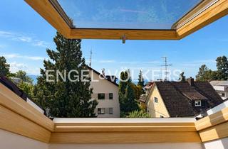 Haus mieten in 88149 Nonnenhorn, Erstbezug nach Kernsanierung! Doppelhaushälfte in beliebter Lage Nonnenhorns