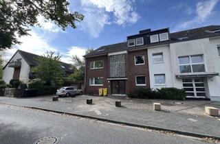 Anlageobjekt in 40667 Meerbusch, Paket aus drei vermieteten Eigentumswohnungen als Kapitalanlage in Meerbusch-Büderich