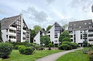 Anlageobjekt in 90480 Gleißhammer, Potenzial zur Wertsteigerung! Leerstehende Büroeinheit mit Badezimmer in Nürnberg!