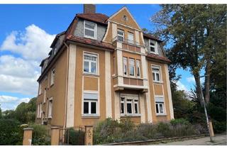 Anlageobjekt in 33615 Innenstadt, Tief im Westen - Anlageklassiker