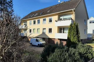 Anlageobjekt in 21614 Buxtehude, Top Invest mit Entwicklungspotential in zentraler Lage von Buxtehude