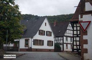 Anlageobjekt in Veilbronn., 91332 Heiligenstadt, Landgasthof mit vielseitigem Nutzungspotenzial