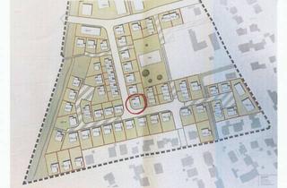 Grundstück zu kaufen in Baugebiet Silberweg West, 48282 Emsdetten, Grundstück am Goldbergweg, provisionsfrei von Privat im Bieterverfahren