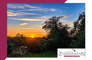 Grundstück zu kaufen in 22397 Wohldorf-Ohlstedt, Urlaub im eigenen Garten - und das in Hamburg! Realisieren Sie Ihren Traum.