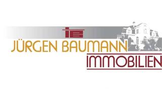Grundstück zu kaufen in 72406 Bisingen, Bisingen! Baugrundstück in guter Wohnlage