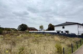 Grundstück zu kaufen in 38531 Rötgesbüttel, Ein Grundstück mit Raum für Ihre Ideen und individuellen Wohnträume