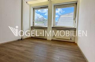 Büro zu mieten in 97070 Würzburg, Bürofläche in der Nähe der alten Mainbrücke!