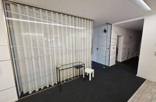 Büro zu mieten in 76448 Durmersheim, Stilvolle Büroetage im EG zu vermieten in Süden von Durmersheim