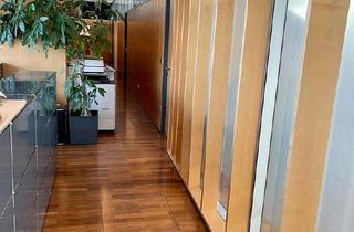 Büro zu mieten in Obere Wässere, 72764 Reutlingen, Büro in zentraler Lage