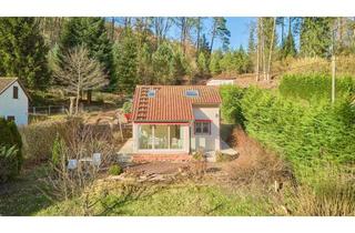 Immobilie mieten in Schwabenbach 12, 67471 Elmstein, Gemütliches Ferienhaus im Pfälzerwald-Möbliertes Ferienhaus mit Garten und Parkplatz