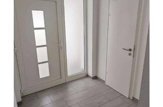 Immobilie mieten in Birkenweg 23, 53913 Swisttal, Platz für die ganze Familie! Freistehendes Haus für 3 Jahre zu vermieten