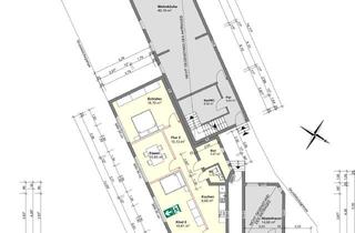 Gewerbeimmobilie kaufen in Lindenstraße 20, 58256 Ennepetal, Provisionsfrei: Ladenlokal, ca. 55 m², in zentraler Lage von Ennepetal