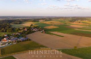 Gewerbeimmobilie kaufen in 85402 Kranzberg, Landwirtschaftliche Fläche in Kranzberg - Agrarflächen mit ca. 9,80 ha - Teilverkauf möglich