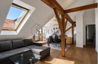 Wohnung kaufen in 82346 Andechs, VERKAUF: Sofort bezugsfertige Wohnung mit Charme – ideal zur Eigennutzung oder als Kapitalanlage!