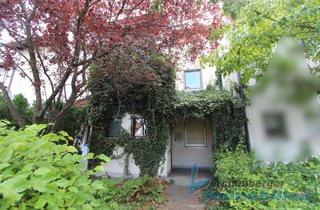 Reihenhaus kaufen in 94469 Deggendorf, Schönes Reihenhaus mit Garagen in guter Lage von Deggendorf