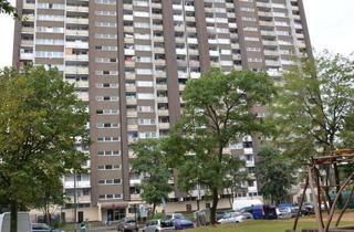 Wohnung mieten in An Der Fuhr, 50997 Köln, 2 Zimmer Wohnung in Meschenich
