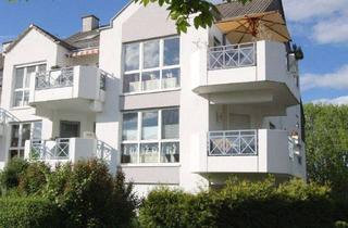 Wohnung kaufen in 65510 Idstein, ***Charmante 2 Zimmer-Wohnung mit Balkon & EBK in begehrter Lage...am Taubenberg!