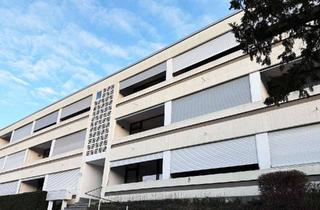Wohnung kaufen in 53227 Beuel, Provisionsfreie Kapitalanlage: 1-Zimmer-Wohnung in Bonn Beuel