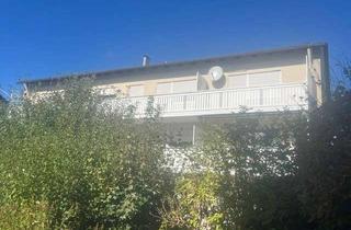 Wohnung kaufen in 86825 Bad Wörishofen, Gemütliche 2 ZKB-Eigentumswohnung mit Südbalkon und 1 Kfz-Stellplatz in Bad Wörishofen