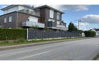 Wohnung kaufen in Förn Sandweg, 25436 Groß Nordende, Exklusive 3-Zimmer-Wohnung (WE 7) mit in Groß Nordende