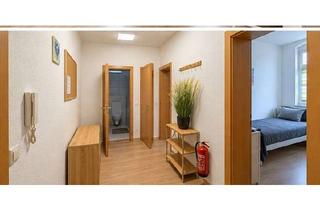 Wohnung kaufen in 08058 Pölbitz, Charmante 2-Zimmer-Wohnung in Zwickau – ideal für Eigennutzer und Kapitalanleger